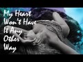 Melody Gardot - My Heart Won't Have It Any Other Way (Clip)