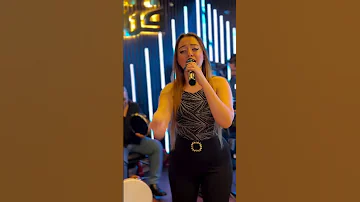 الناس مش احى حاجه و الحال مش ميه ميه 