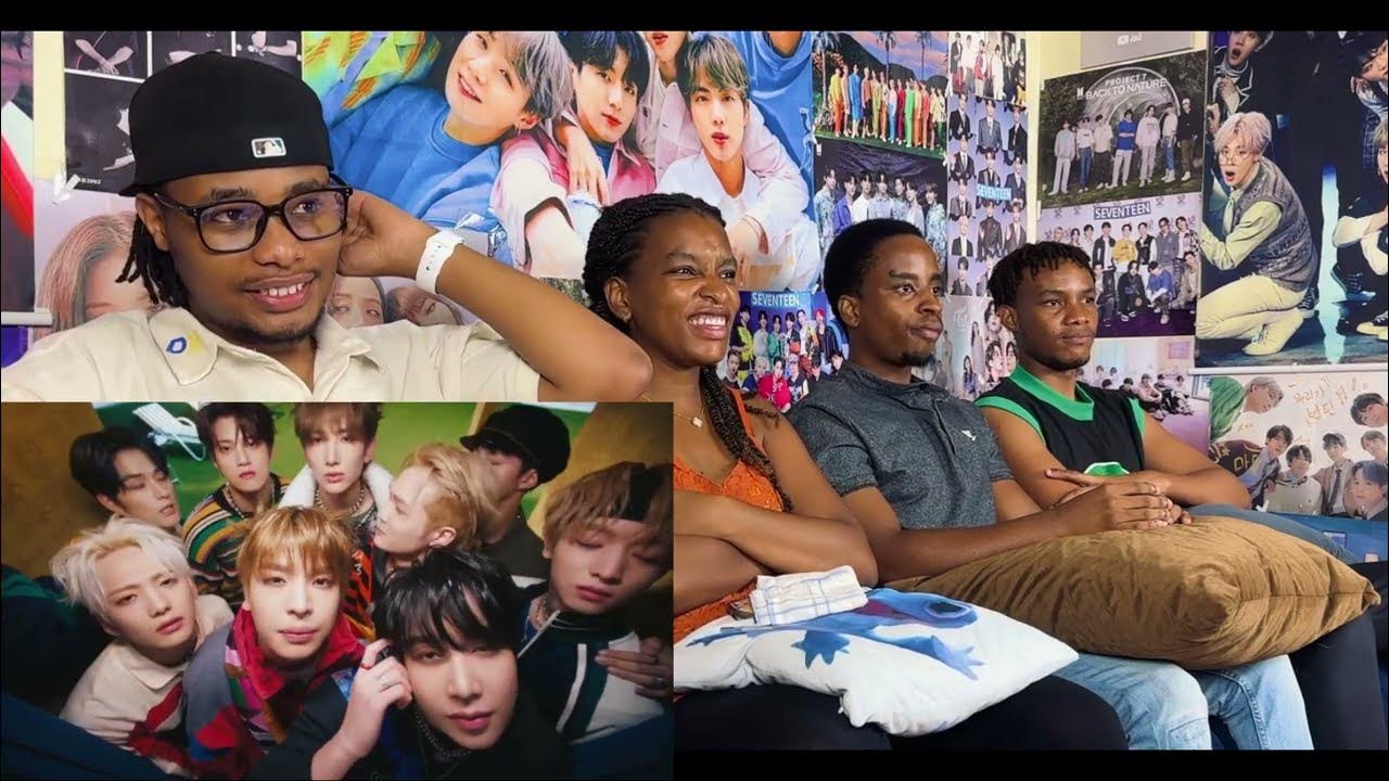 xikers We Don't Stop+ Matt,JENNIE Slow Motion+ ZB1 Our Season+ PSYCHIC - Where Can I Watch The Kicks Season 2