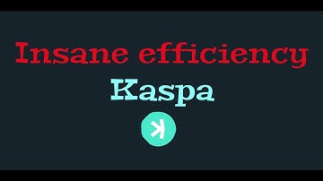 How to mine Kaspa with BZminer on Windows