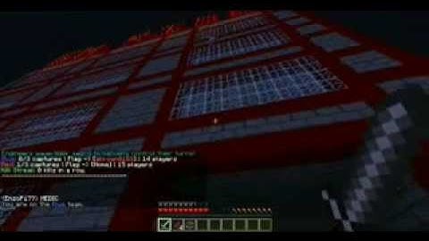 mcctf pyro gameplay 4