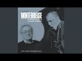 Miniature de la vidéo de la chanson Winterreise, D. 911: 12. Einsamkeit