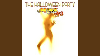 After That (Christophe Fontana Remix)