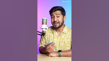 Buying the POCO F7? Watch This First!