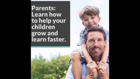 Integrative NLP Practitioner Certification Training