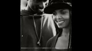 mariah carey 2pac i know what you want♤