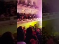 Ebi 2017 Live In Hamburg Ebi 2017 Live In Hamburg