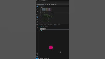 JavaScript Interview Question || Guess The Output || #shorts #ytshorts