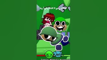 Brobgonal becomes a pngtuber (Part 1)