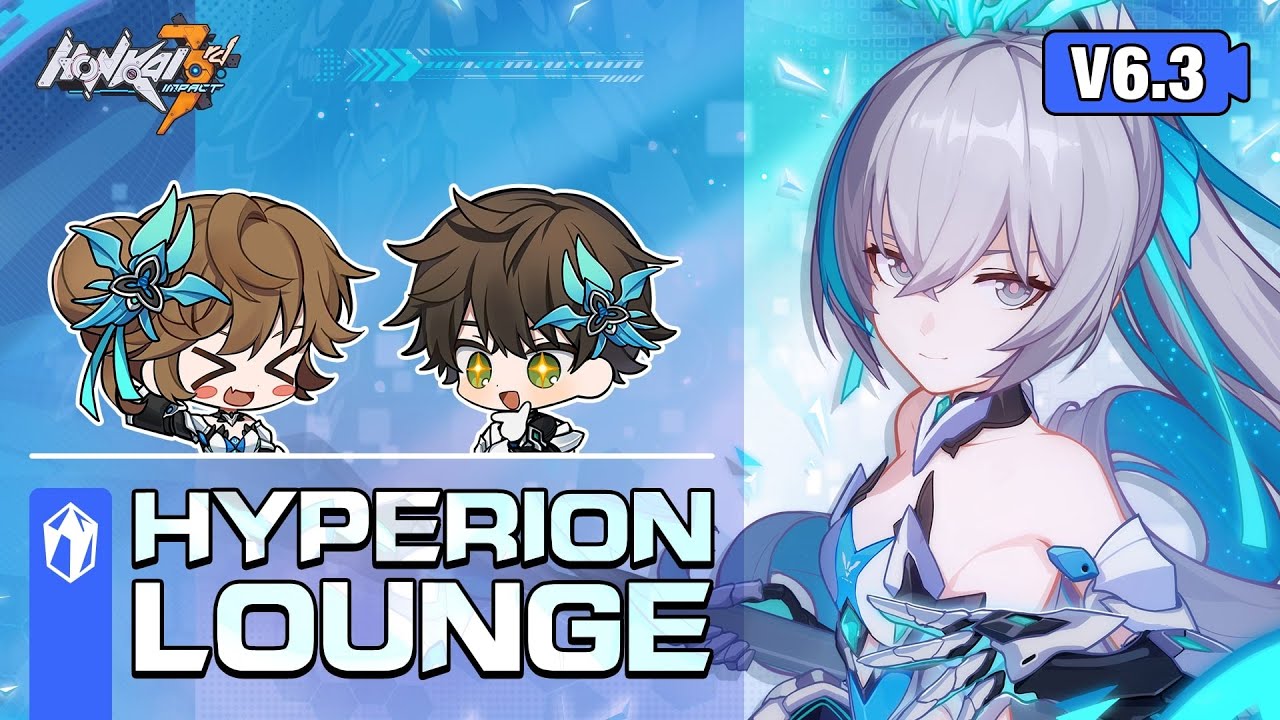 V6 3 Hyperion Lounge Honkai Impact 3rd YouTube v6-3-hyperion-lounge-honkai-impact-3rd-youtube