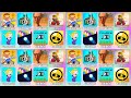 FlyOrDie io Save The Girl NERF Pranks Angry Neighbor Brawl Stars Color Bump 3D CATS Idle Gadgets