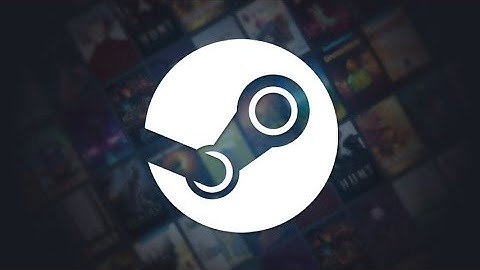 Fix Steam games Not launching in Gamehub 5.3.3