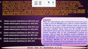 L10-CMA 2019 PART 1 UNIT 1 MCQ