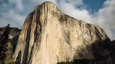 تلاوة تشرح الصدور - لما تيسر من سورة الأنبياء | عبد الرحمن الزواوي | 1438هـ -2017م