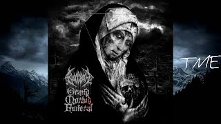 05-Famine Of God&#39;s Word-Bloodbath-HQ-320k.