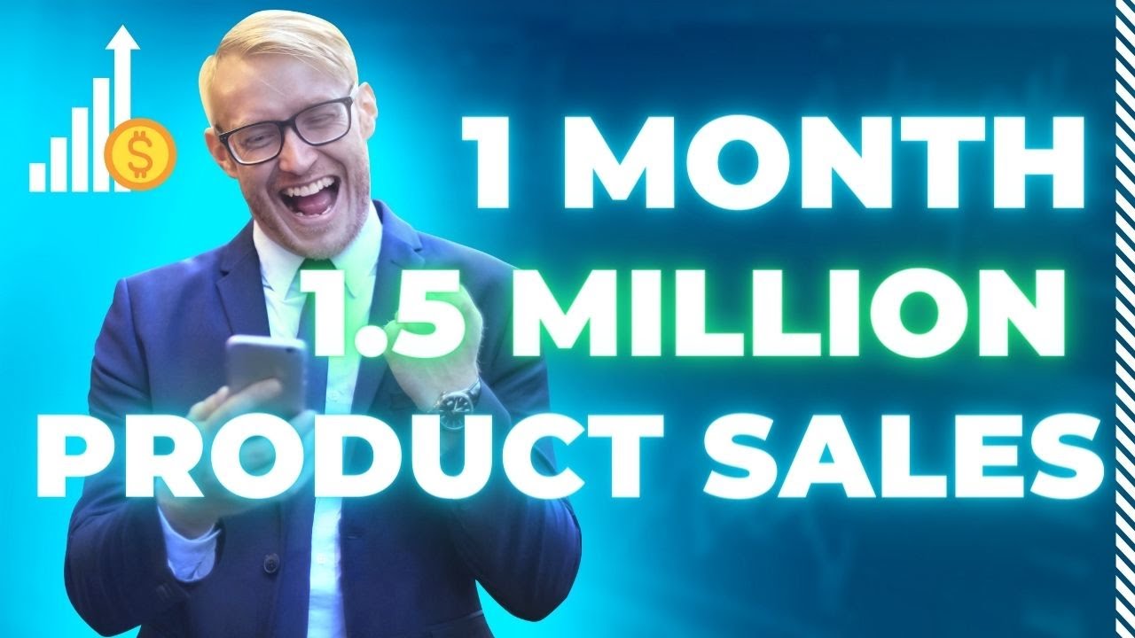 1 Month 1 5 Million Product Sales What Is Marketing Mastery Course 1-month-1-5-million-product-sales-what-is-marketing-mastery-course