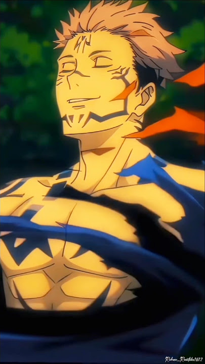 #youji rocked everyone shoked