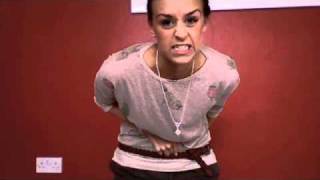 OOTD 6th August 2010!