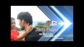 Jaru Pupu- Suraz ft Ayu. Tapsel-Mandailing