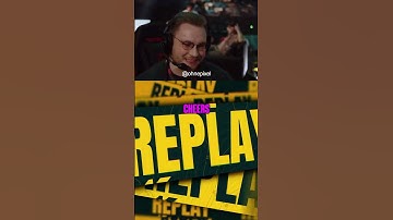 INCEPTION #ohnepixel #counterstrike #counterstrike2 #ohnepixelfunny #csgo #cs #cs2 #fyp #cs2memes