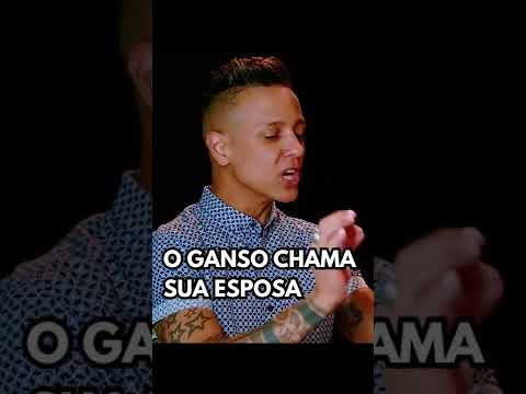 Dubladores se enfrentam no UTC