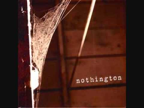 Punk music video thumbnail preview for Nothington - Sell Out