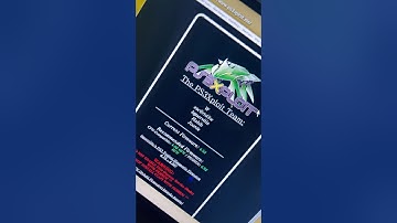 PS3 Update Browser (a way around but for some still don’t work)