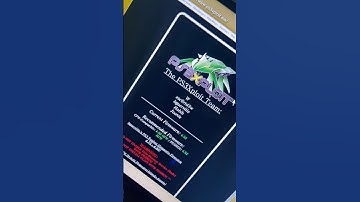 PS3 Update Browser (a way around but for some still don’t work)