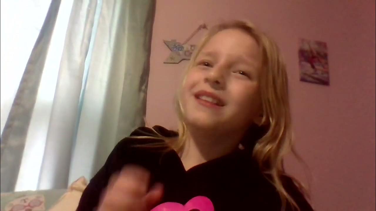 Is My Singing Voice Good Or Bad I Love Y all And You Should Love is-my-singing-voice-good-or-bad-i-love-y-all-and-you-should-love