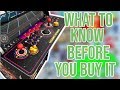 What To Know Before You Buy The AtGames Legends Ultimate Arcade