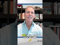 Corporate Earnings: Investing Secrets for Massive Returns #shorts