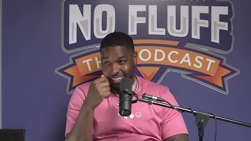 PushmanMitch interviews his first Mentee! Villamonopoly