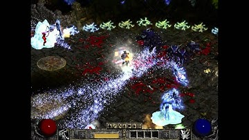 Median XL 1.F9 Paladin Tran Athulua HMC11