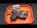 Eclipse Holster (Guns and Roses)