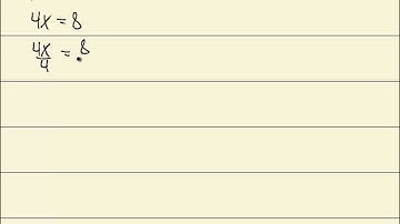 College Algebra Homework - Graphing Linear Functions - P0854610