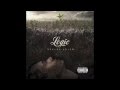 Logic - Buried Alive (Official Audio)