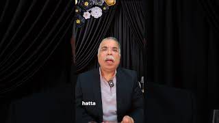 Ne Bu Dertler Kalıcı Ne De Bu Ömür.