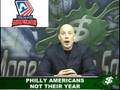 Pro paintball weekly nxl 07 preview part 1