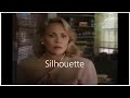 Silhouette - film crime suspense 1990   Faye Dunaway