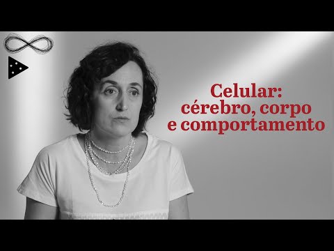 Vídeo: Como Os Iniciadores Afetam O Telefone