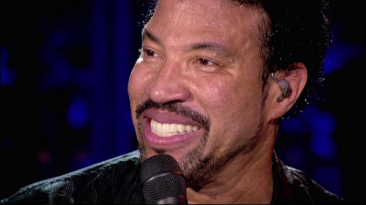 лайонел ричи лионель брокман ричи-младший. лайонел ричи hello. лайонел ричи хелло. лайонел ричи 1984. Lionel hello.