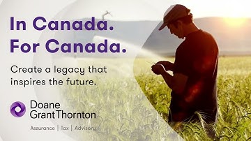 Create a legacy that inspires the future