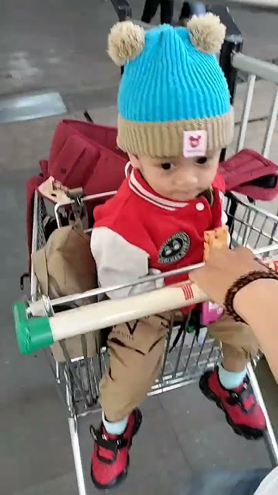 Suasana base camp griya grand Majalaya #fyp #short #griya #trend #viral #monkey