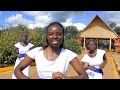 NI HERI KUTOA KWAYA YA CHUO CHA MAFUNZO YA MATIBABU CHA EMBU KMTC NI HERI KUTOA KWAYA YA CHUO CHA MAFUNZO YA MATIBABU CHA EMBU KMTC