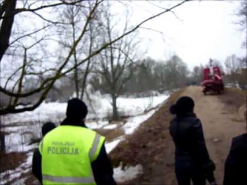 Video: 11 Geriausių Ledo Gamintojų, Nusipirkusių Dabar