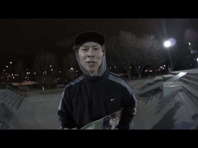 thumbnail img16x9