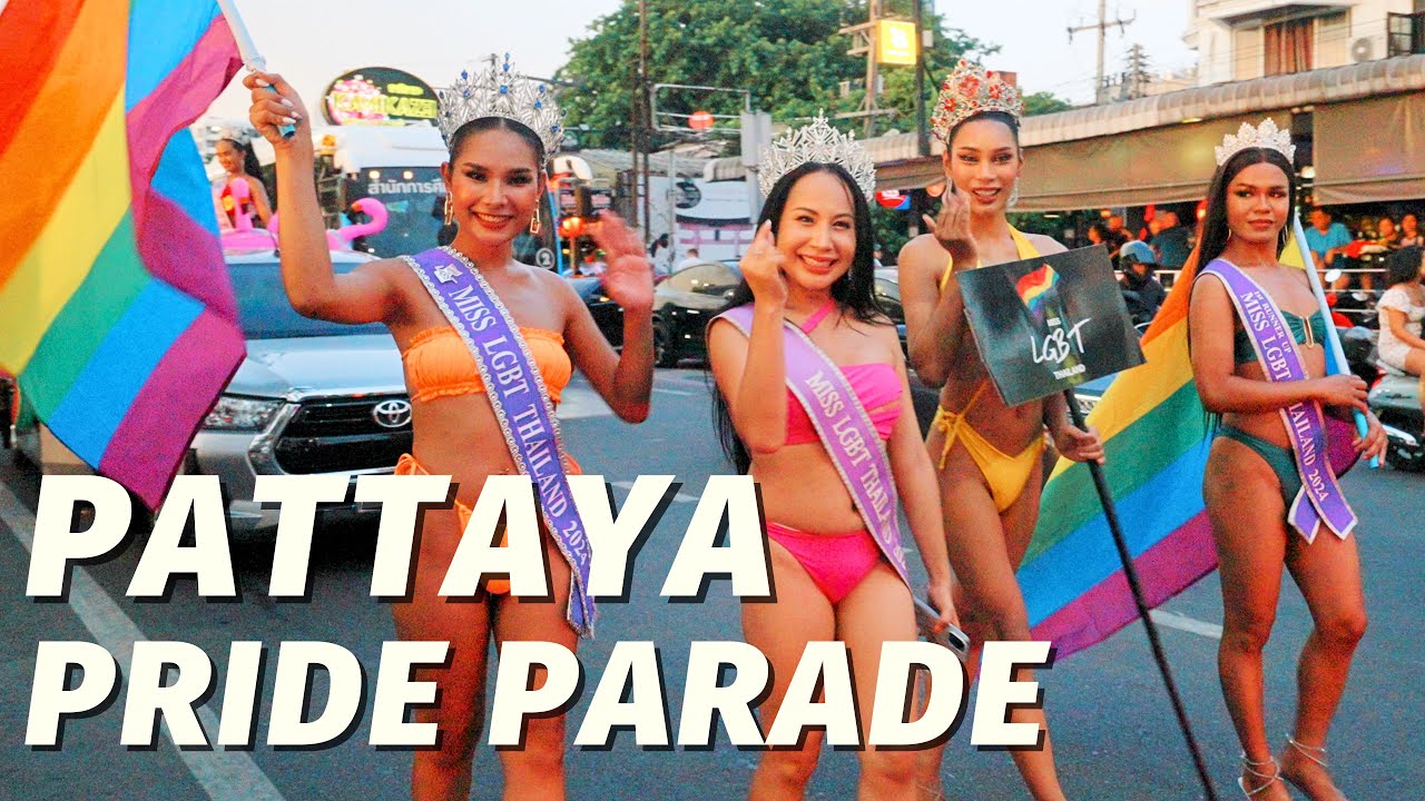 Yoqimli oriq porno onlayn