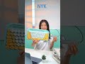 Midsale World Cup… waktunya upgrade..!! #NYK #nykindonesia #WorldCup2026 #OfficeSetup #promote