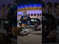 LA Rams Panda Taking Down Criminals In LA #NFLDraft #Rams #Shorts