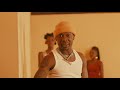 Mbuzi Gang ft. Fik Fameica | Bambi | Official Video